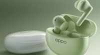 Revolutionize Your Audio with OPPO Enco Free 3 Earbuds 3