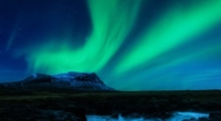 Why March 20 Equinox Sparks Stunning Auroras - Explained 3