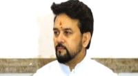 Cracking Down on Obscenity: Anurag Thakur on OTT Platforms 3