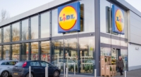 Lidl apologizes for humiliating incident 3