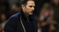 Frank Lampard eyes Premier League comeback 3