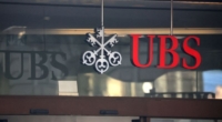 UBS Offers to Acquire Credit Suisse 3