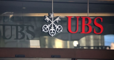 UBS Offers to Acquire Credit Suisse 1