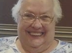 Worcester Mourns the Loss of Lucienne M. Gustafson 3