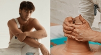 Ceramicists on TikTok: Fighting Objectification 3