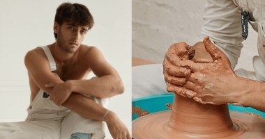 Ceramicists on TikTok: Fighting Objectification 12