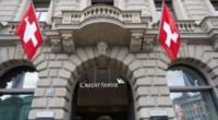 Swiss Authorities Intervene: UBS Takes Over Credit Suisse 3