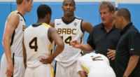 BABC's 46th Season: A Thrilling Showcase 3