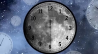 The Great Lunar Timezone Debate 1