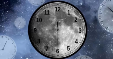 The Great Lunar Timezone Debate 20
