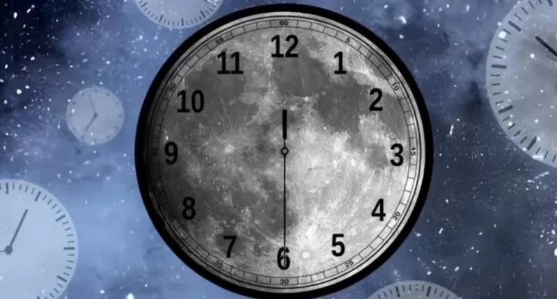 The Great Lunar Timezone Debate 1