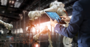 Smart Tech Shortage: APAC Manufacturers 15