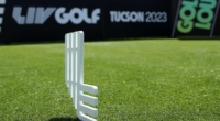 Winning Big: 2023 LIV Golf Payouts 1