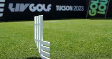 Winning Big: 2023 LIV Golf Payouts 3