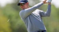 Taylor Moore Clinches Valspar Championship 3