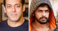 Salman Khan Receives Threatening Email: Mumbai Police Takes Action