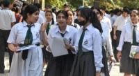 Expert Tips to Ace CBSE Political Science Exam
