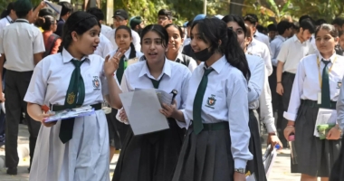 Expert Tips to Ace CBSE Political Science Exam