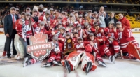 Wisconsin Sports Success Beyond Marquette