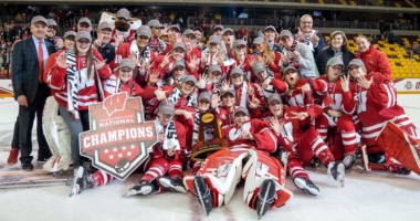 Wisconsin Sports Success Beyond Marquette