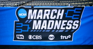 March Madness 2023: Game Schedule and TV Channels