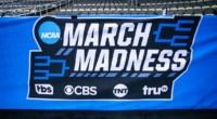 March Madness 2023: Your Complete Guide