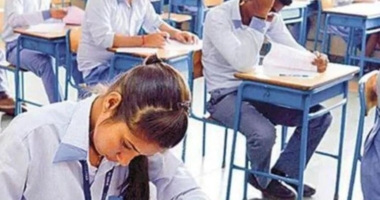 CBSE Class 12 PoliSci: Moderate Exam with Paper Analysis