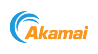 Hedge Funds Up Stake in Akamai