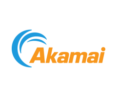 Hedge Funds Up Stake in Akamai
