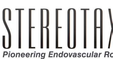 Robotic Precision Revolutionizes Cardiac Ablation.