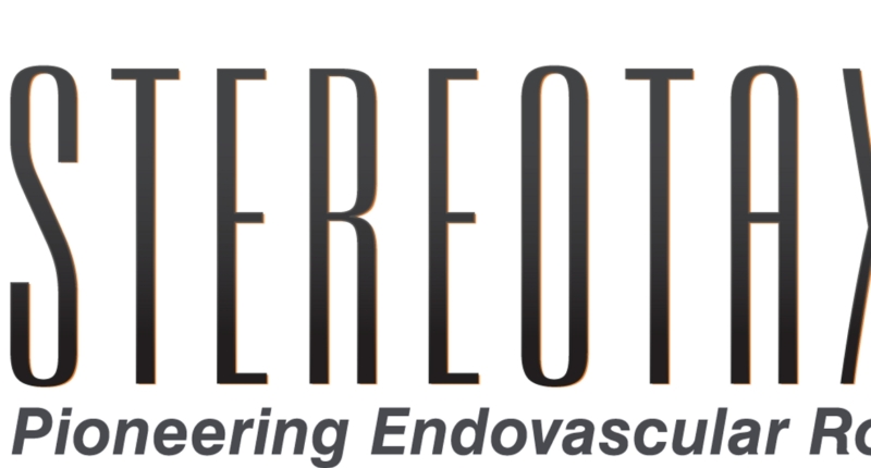 Robotic Precision Revolutionizes Cardiac Ablation.