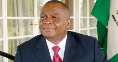 Nnamani Criticized for Blaming Obi in Election Loss