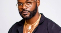 Falz slams Governor Sanwo-Olu