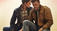 Mike Faist and Lucas Hedges to Star in Brokeback Mountain Musical