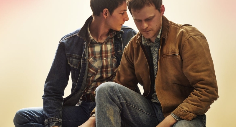 Mike Faist and Lucas Hedges to Star in Brokeback Mountain Musical