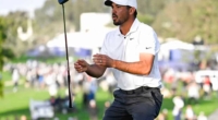 Expert Picks: 2023 WGC Match Play Tournament