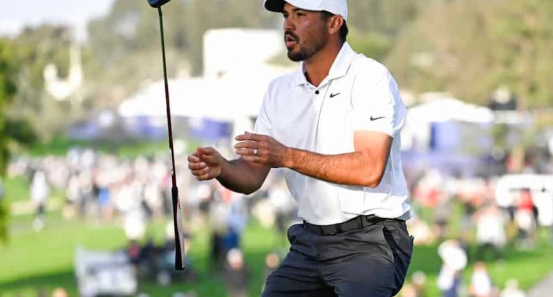 Expert Picks: 2023 WGC Match Play Tournament