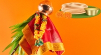 Celebrate Gudi Padwa with 50 inspiring messages!