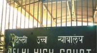 Delhi High Court orders relocation and shelter for cows
