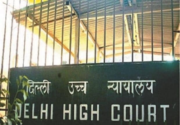 Delhi High Court orders relocation and shelter for cows