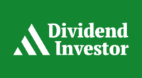 TECS Increases Dividend Payment!