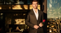 Zach's Final 3: Who Won 'The Bachelor' Season 27?