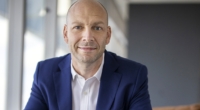 Kris Day leads New Relic's APJ Growth