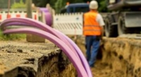 NBN Co raises $2.1B in 2nd green bond issuance to expand fiber network