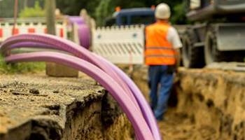 NBN Co raises $2.1B in 2nd green bond issuance to expand fiber network