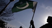 Pakistan's Turmoil: Political and Economic Crisis