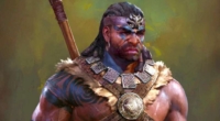 Unleash Fury: Best Diablo 4 Barbarian Builds