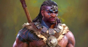 Unleash Fury: Best Diablo 4 Barbarian Builds