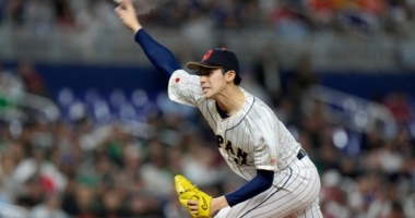 Japan Advances to WBC Final with Thrilling Victory