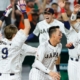 Japan stuns Mexico in WBC semis with thrilling walk-off win